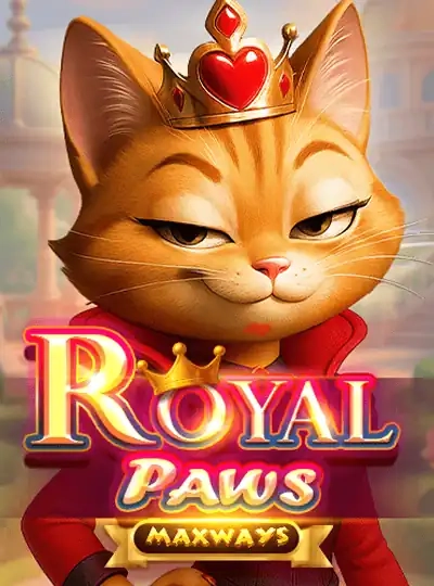 kavbet